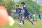写真28