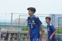 写真32