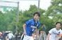 写真106