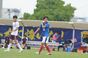 写真111