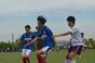 写真176