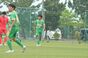 写真187