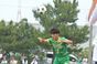 写真199