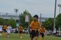 写真312