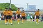 写真322