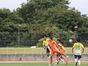 写真06