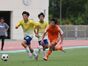 写真09