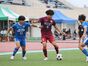 写真18