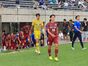 写真07