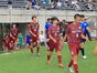 写真08