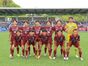 写真09