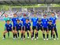 写真10