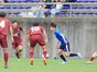 写真16