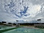 写真02