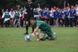 写真13
