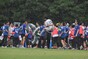 写真16
