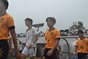 写真47