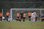 写真60