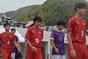 写真116