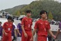 写真118
