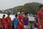 写真122