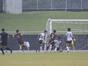 写真203