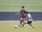 写真225