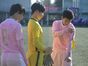 写真02