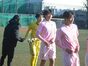 写真03