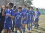 写真04