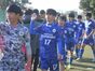 写真05