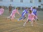 写真06