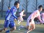 写真08