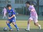 写真09