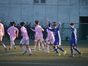 写真10