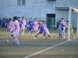 写真11