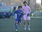 写真14