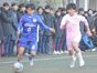 写真15