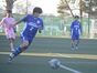 写真16