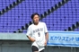 写真01