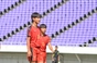 写真72