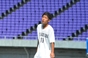 写真97