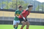 写真110