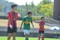 写真111