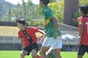 写真112