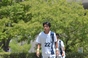 写真132