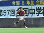 写真173