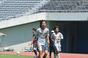写真199
