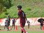 写真09