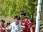 写真11
